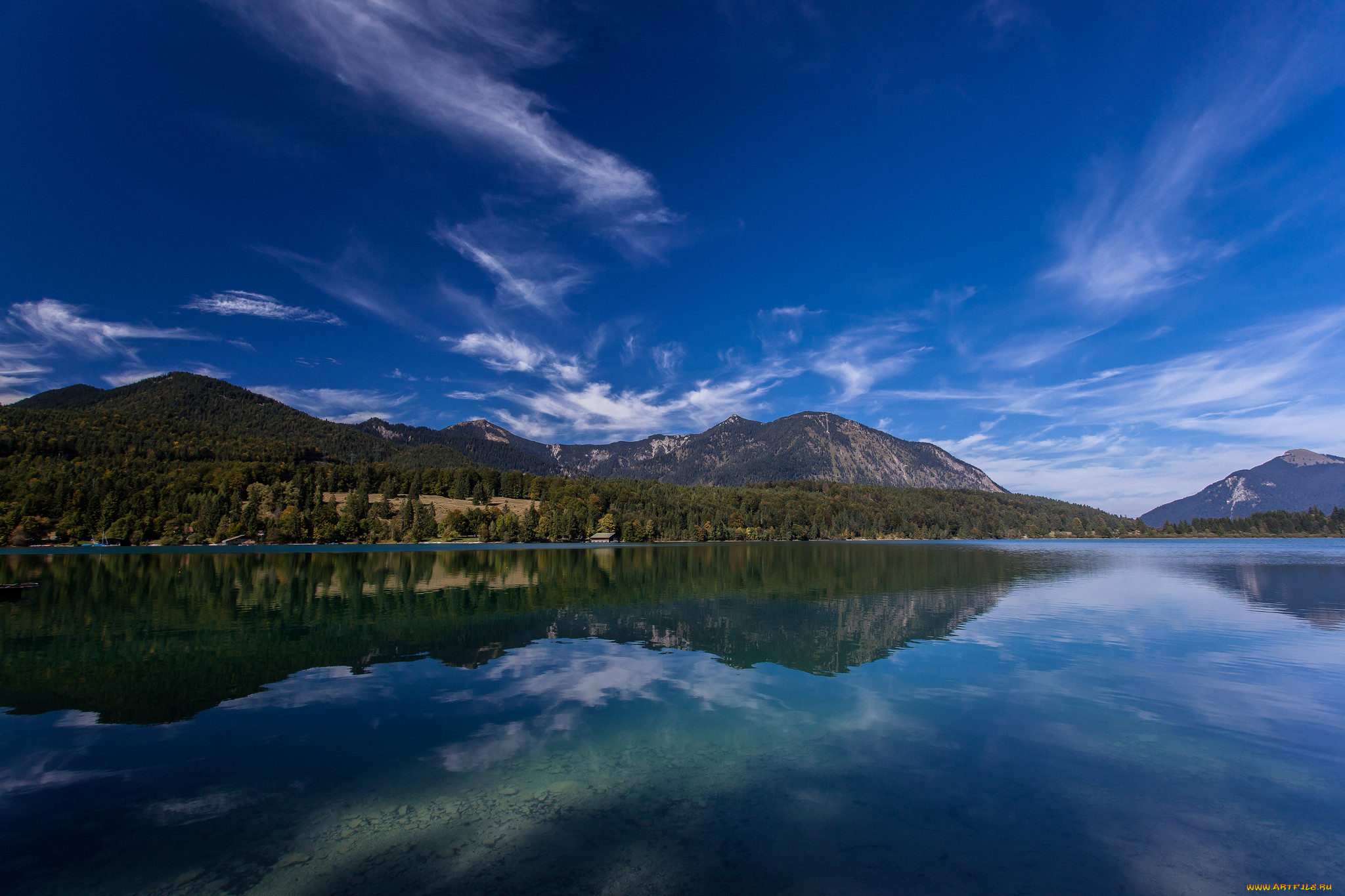 walchensee,  bavaria,  germany, , , , lake, walchen, bavaria, germany, alps, , , , , , , 
